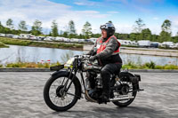 Vintage-motorcycle-club;eventdigitalimages;no-limits-trackdays;peter-wileman-photography;vintage-motocycles;vmcc-banbury-run-photographs